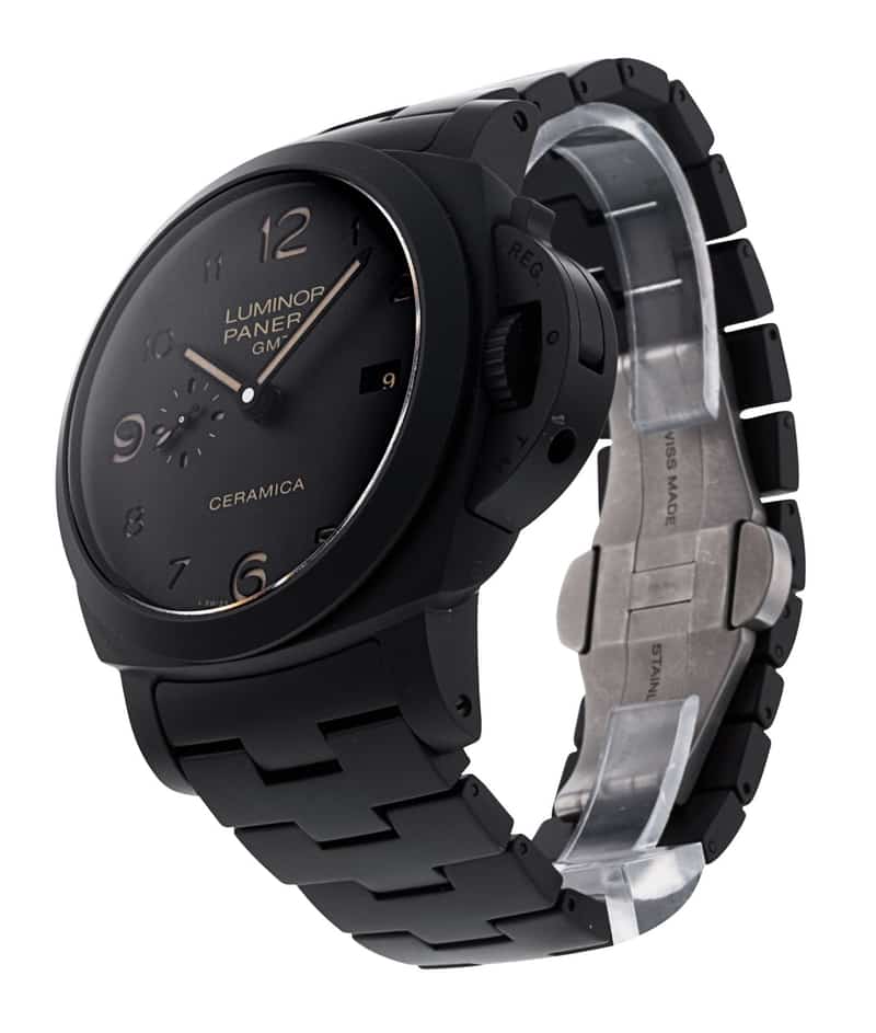 Panerai Luminor 1950 PAM00441